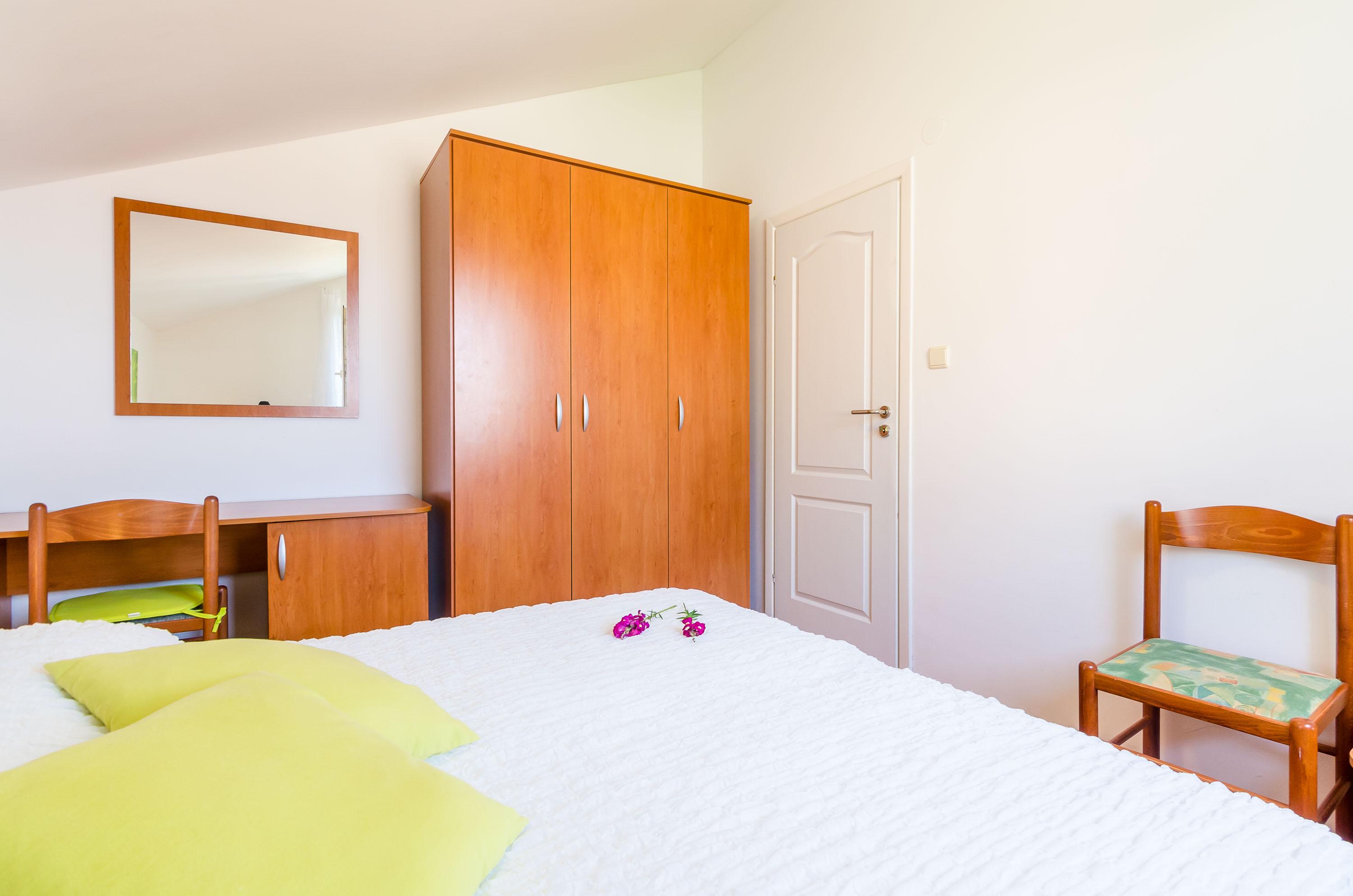 Villa Panorama Dubrovnik Млини Экстерьер фото