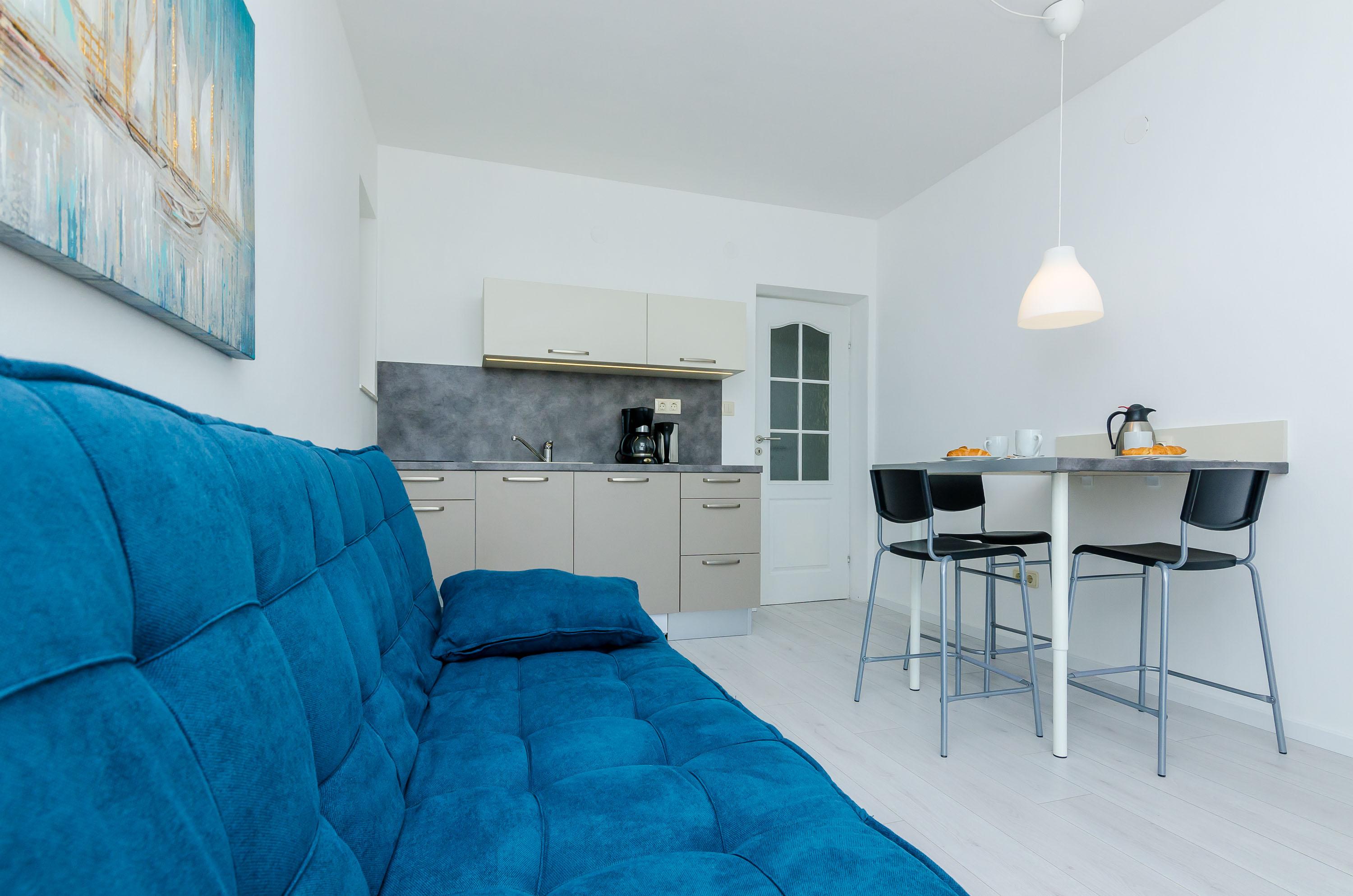 Villa Panorama Dubrovnik Млини Экстерьер фото